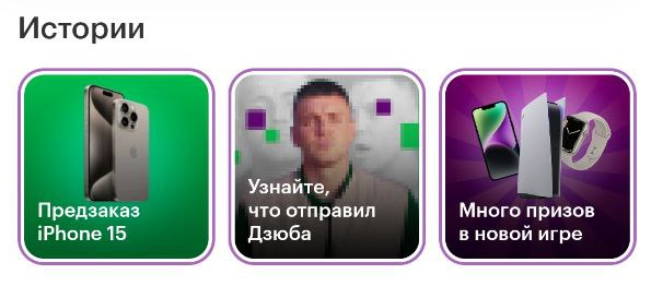 12.webp