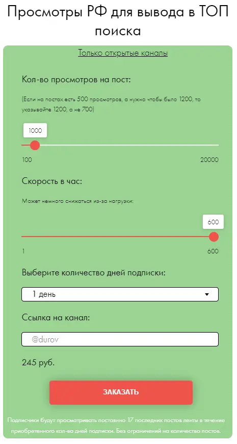 12.webp