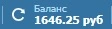 12.webp