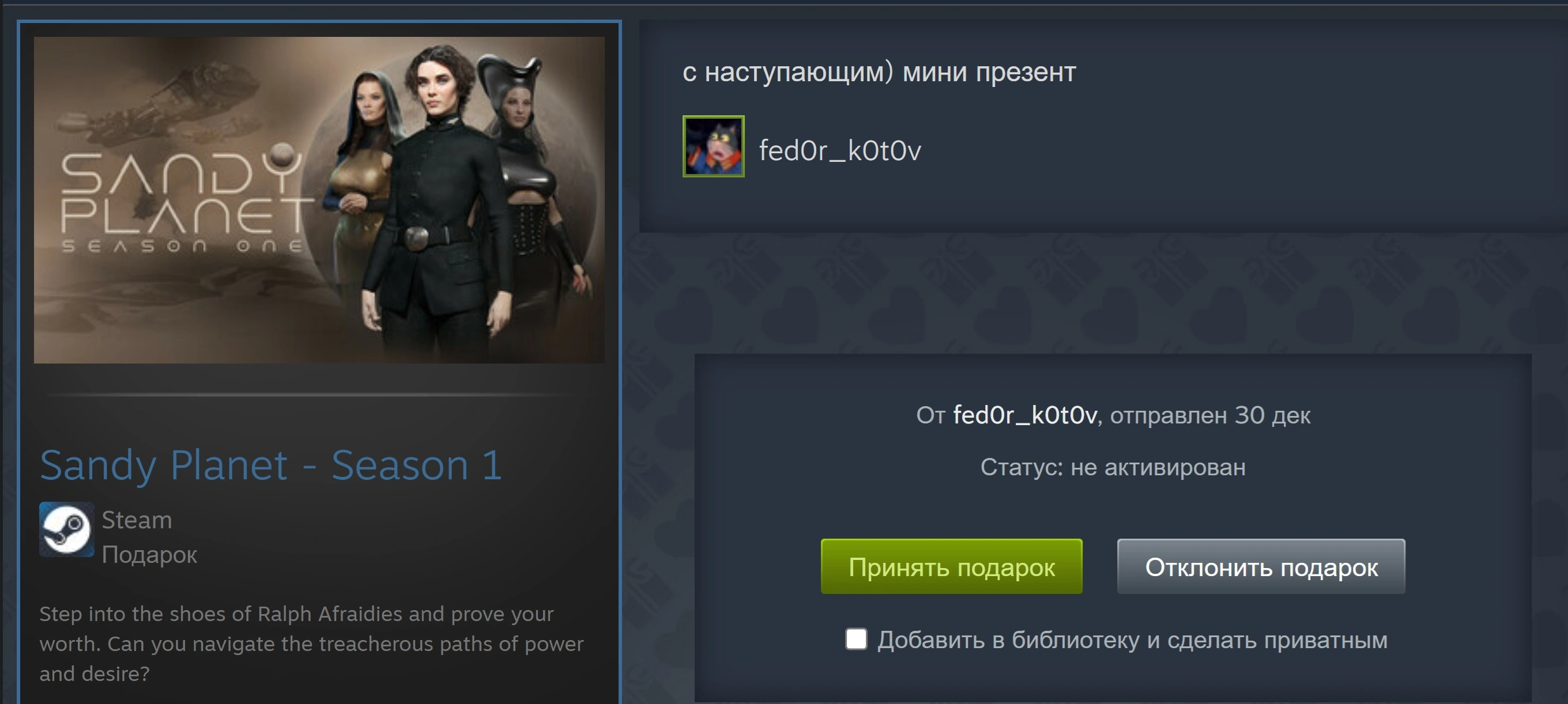 12.webp