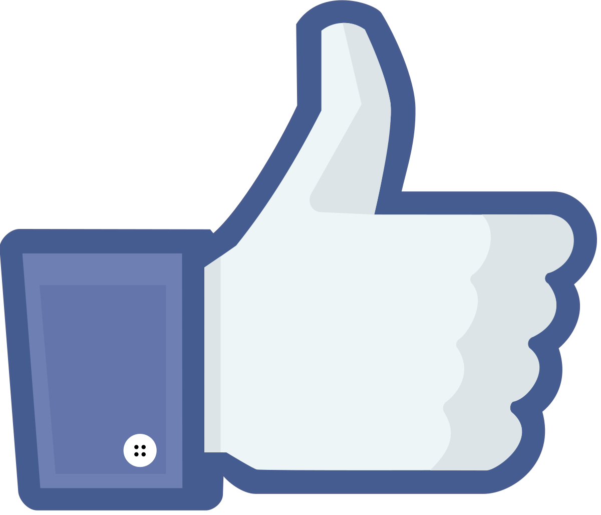 1200px-Botón_Me_gusta.svg.webp