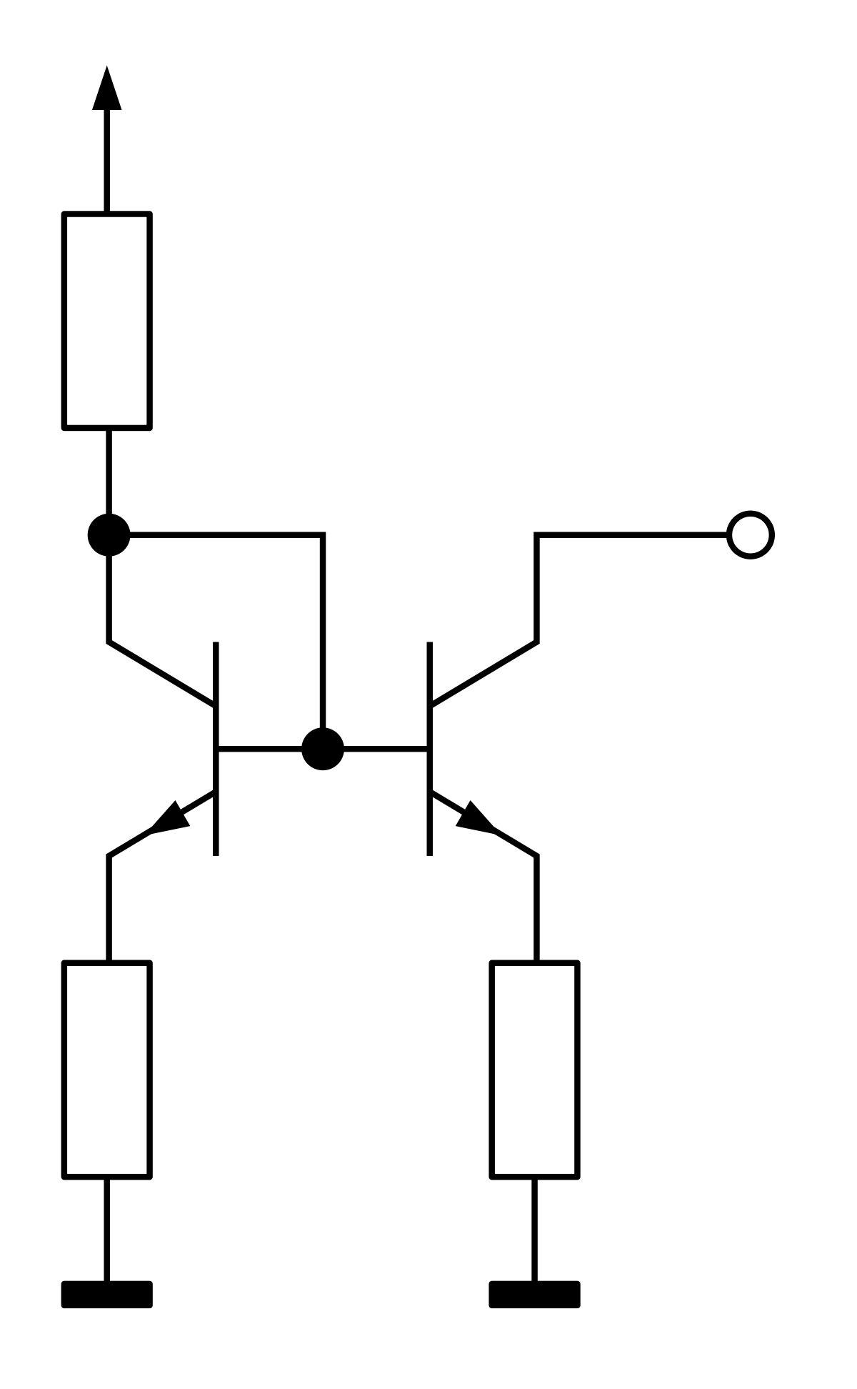 1200px-Einfacher_Stromspiegel.svg.webp