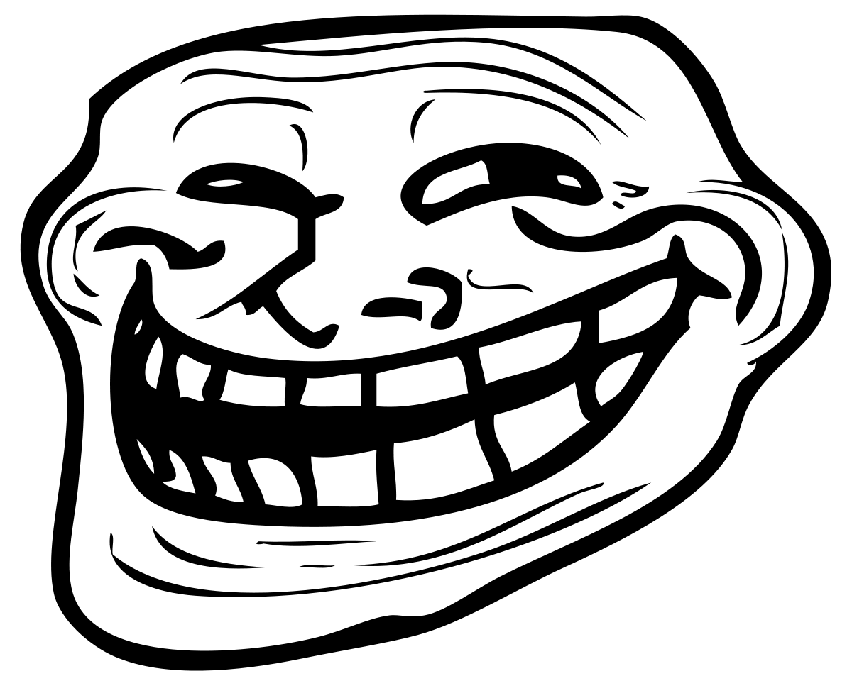 1200px-Trollface.svg.webp