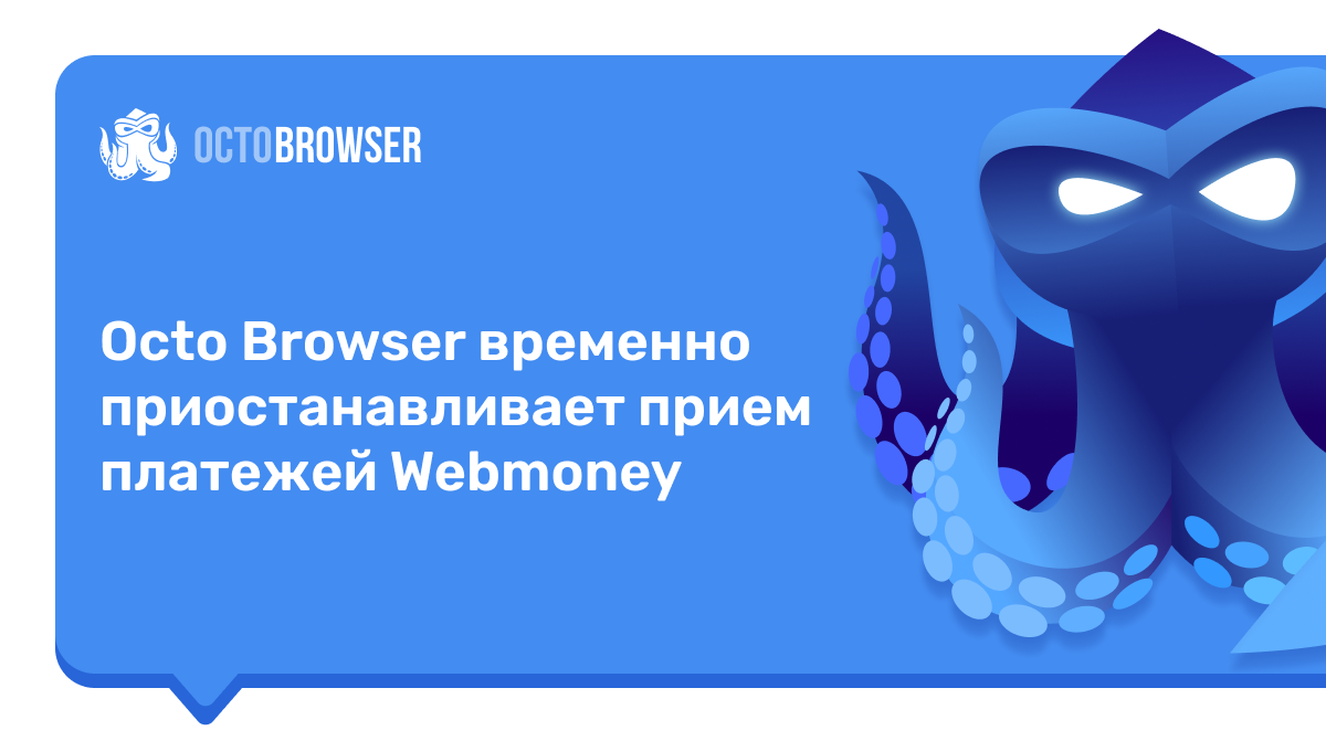1200x671.webp