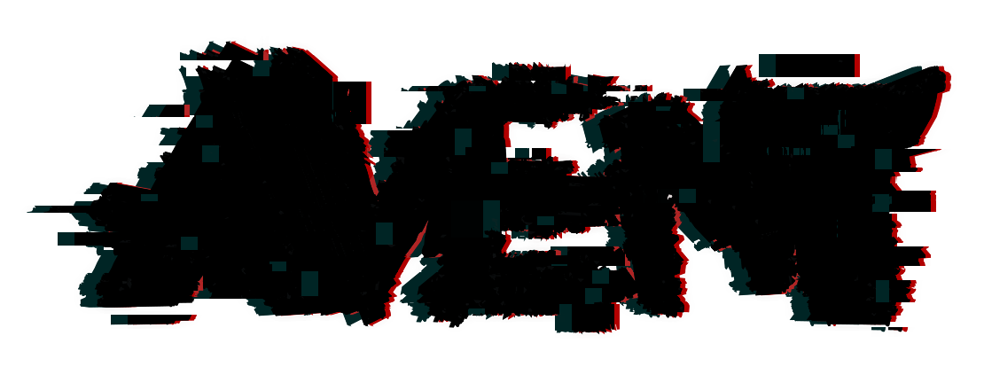 12012156123456.webp