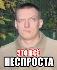 1210838913665.webp