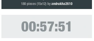 1211.webp