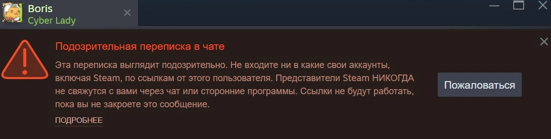 1212.webp