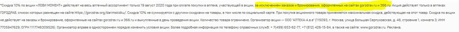 1212.webp