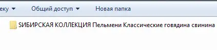 1212.webp