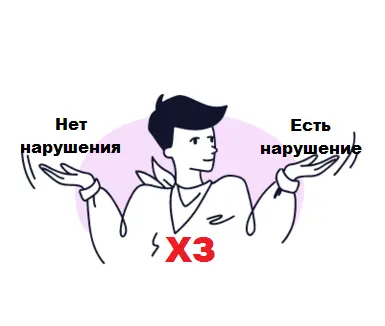 1212.webp