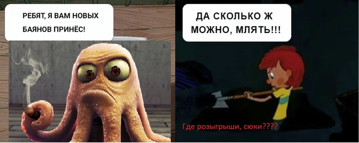 12121212.webp