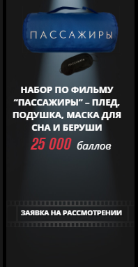 121212121212.webp