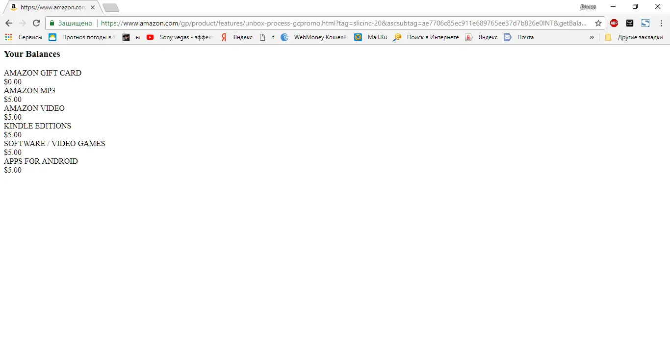 1213.webp