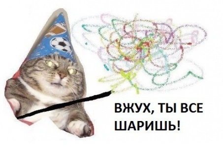 1213123.webp