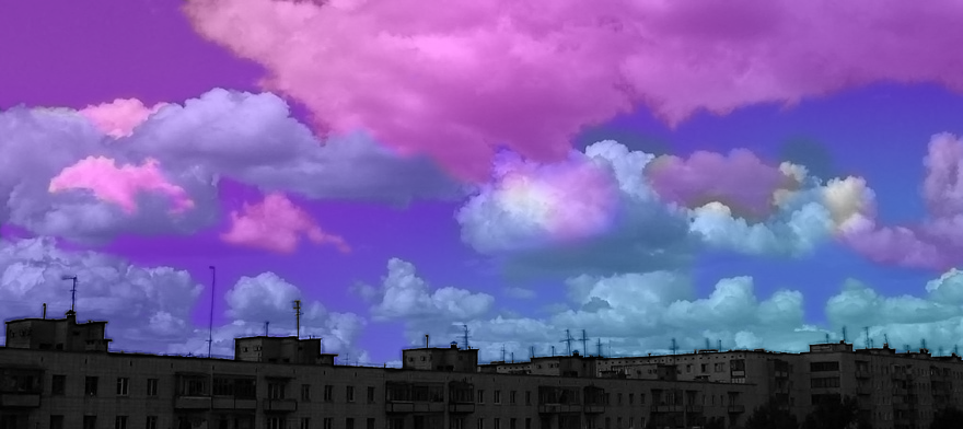 1216155.webp