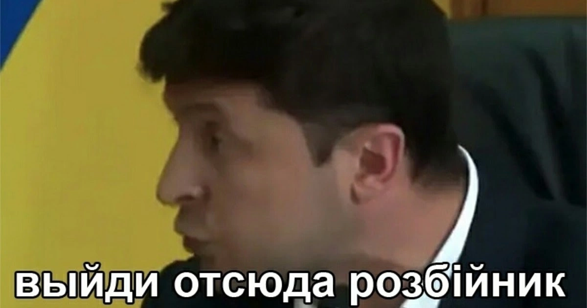 121983600.webp