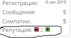 1221.webp