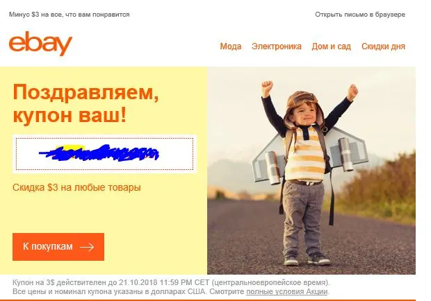 1221.webp