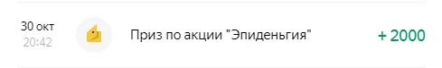 1222.webp