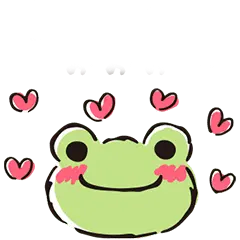 1222.webp