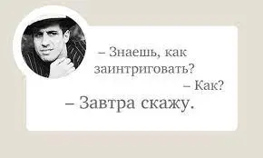 1222.webp