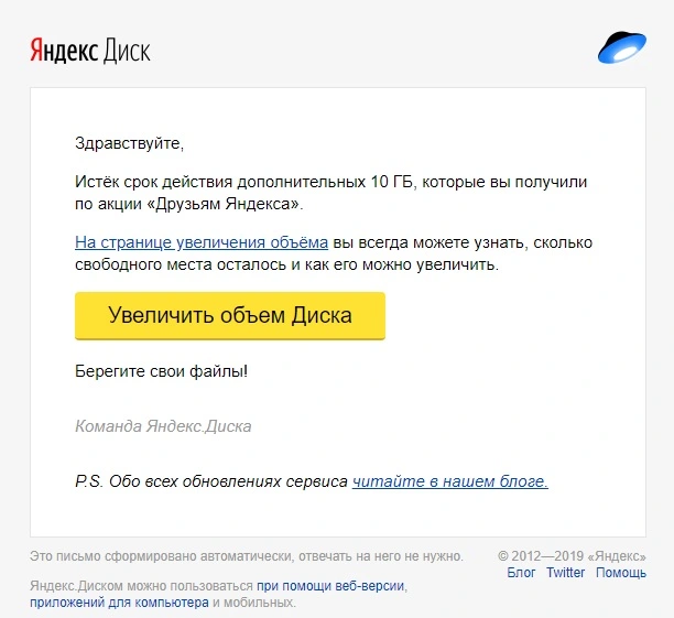 122222.webp
