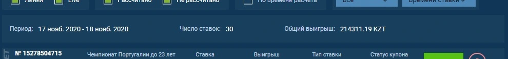 1222222.webp
