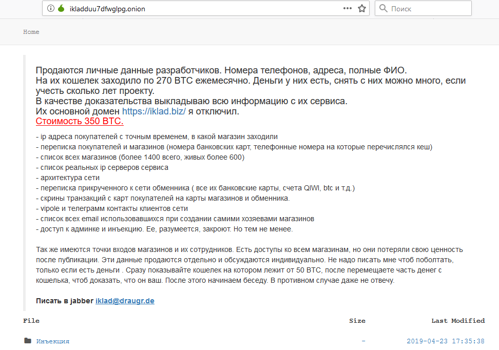 12225_d3ae1bb4ce908a0589b1d07d5bd18e94eaf15300.webp