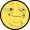 12233.webp