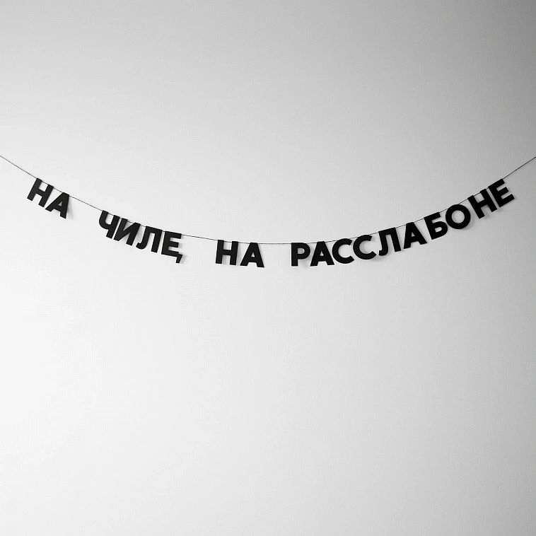 122e2ba795b9e7137440e9c7ede46c50.webp