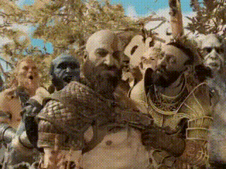 123.gif