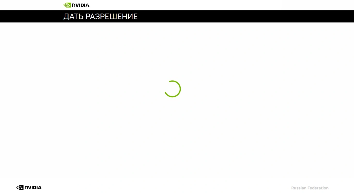 123.webp