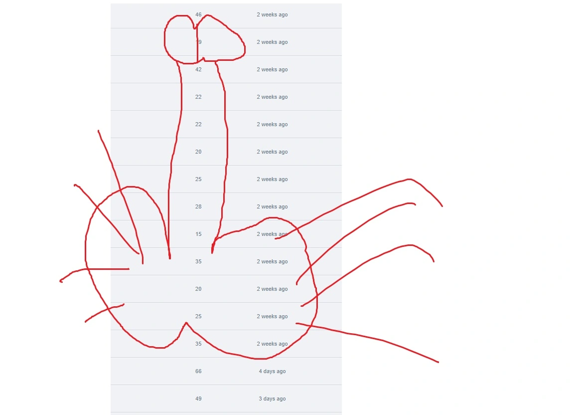 123.webp