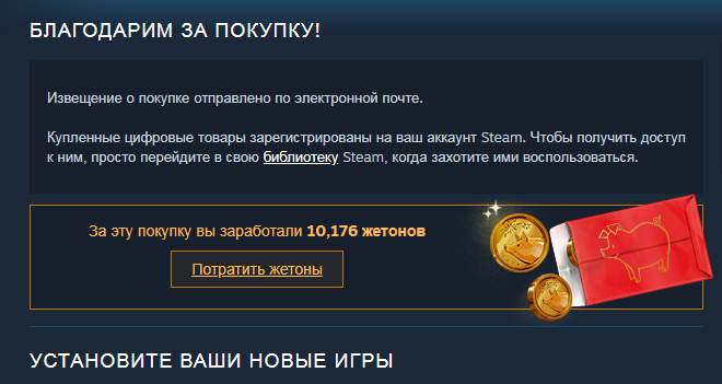 123.webp