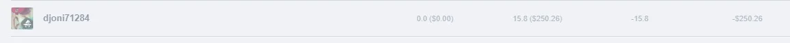 123.webp