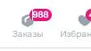123.webp