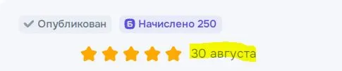 123.webp