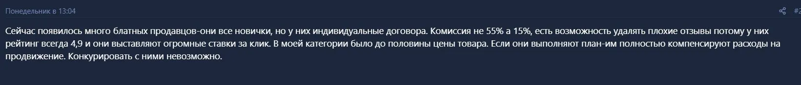 123.webp