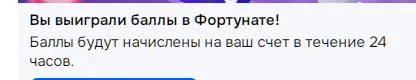 123.webp