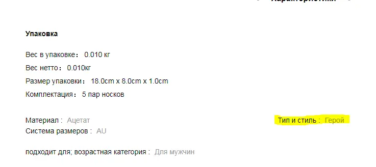 123.webp