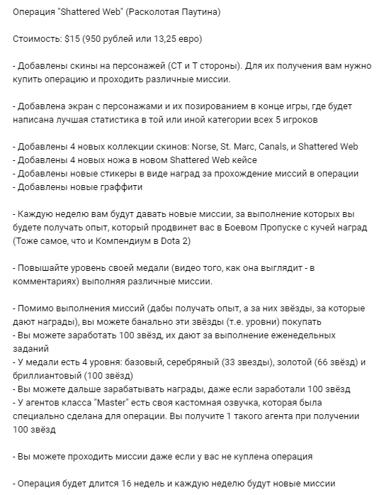 123.webp