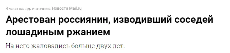 123.webp