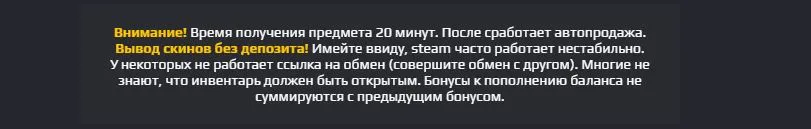123.webp