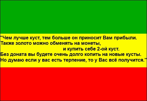 123.webp
