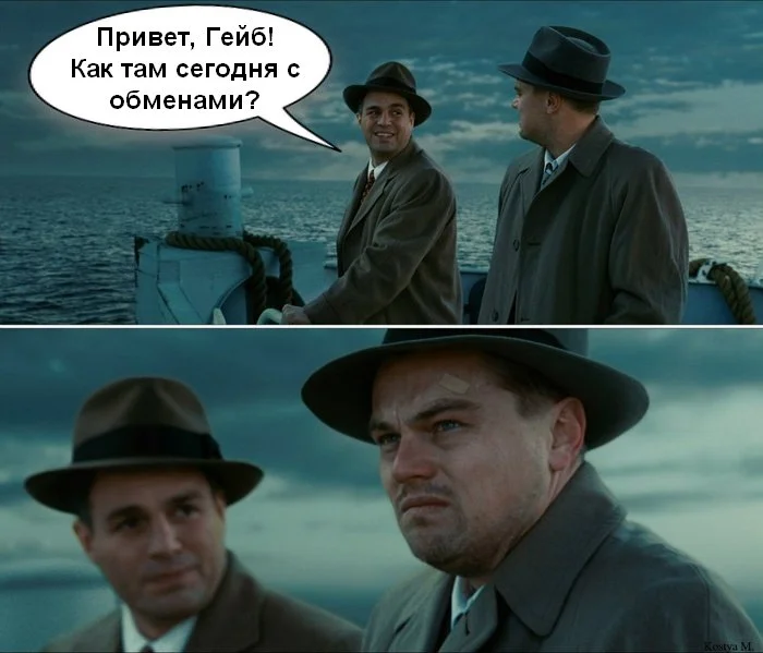 123.webp