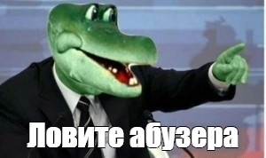 123.webp