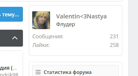 123.png