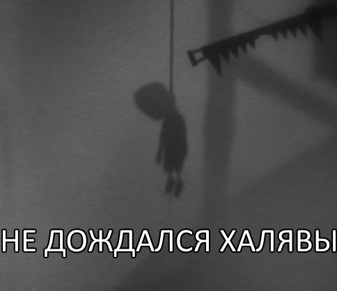 123.webp