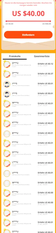 123.webp